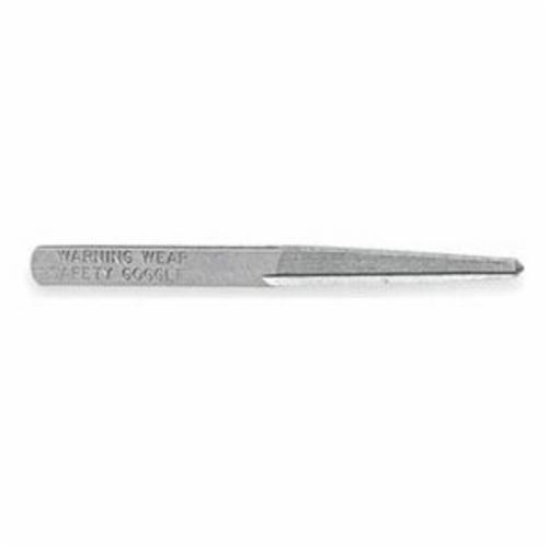 Bolt & Screw Extractors